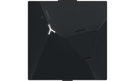 NexBlue Delta
